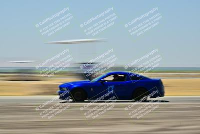 media/May-24-2025-Turn8 Trackdays (Sat) [[034586b55d]]/5 Inter 1/Session 3 (Sweeper)/